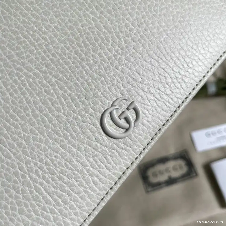 Fashionreps 2112YA0001 Bag Gucci 0610